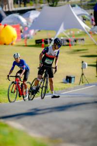 BIB: 
                            <button type="button" onclick="openModal(26181668)" class="btn btn-primary btn-sm float-right btn-popup" data-toggle="modal" data-target=".modal-high-quality">
                        <i class="fas fa-shopping-cart"></i> Add to Cart
                    </button>
                                            <button type="button" onclick="isThisMe(26181668, true)" class="btn btn-success btn-sm float-right btn-popup btn-isme hidden" data-toggle="tooltip" data-placement="bottom" title="นี่คือรูปของคุณใช่ไหม คลิกที่นี่เพื่อเอาเข้าอัลบั้ม">
                        <i class="fas fa-plus"></i> Add to album
                    </button>
                    <button type="button" onclick="isThisMe(26181668, false)" class="btn btn-warning btn-sm float-right btn-popup btn-isnotme hidden">
                        <i class="fas fa-ban"></i> Remove from album
                    </button>